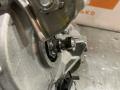 электроусилитель руля Mazda 6 GJ GL 2014, 2.5 л., PY-VPS, бензин, АКПП, 25d, седан, передний привод - фото №7
