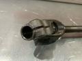 рулевой карданчик Mazda 6 GJ GL 2014, 2.5 л., PY-VPS, бензин, АКПП, 25d, седан, передний привод - фото №3