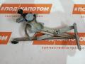 стеклоподъемник передний левый Toyota Camry 7 поколение XV40 2006, 2.4 л., 2AZ-FE, бензин, АКПП, 3r3, седан, передний привод - фото №2