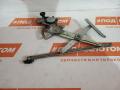 стеклоподъемник передний левый Toyota Camry 7 поколение XV40 2006, 2.4 л., 2AZ-FE, бензин, АКПП, 3r3, седан, передний привод - фото №5