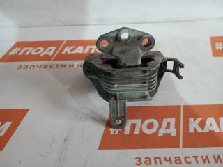 подушка крепления двигателя Chevrolet Cruze 1 поколение 2012, 1.6 л., бензин, АКПП, 690f, хетчбэк 5 дв., передний привод