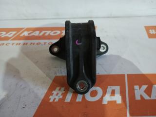 подушка крепления двигателя Honda Accord 8 поколение 2009, 2.4 л., K24A, бензин, АКПП, nh743m, универсал, передний привод