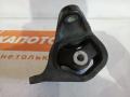 подушка крепления двигателя Honda Accord 8 поколение 2009, 2.4 л., K24A, бензин, АКПП, nh743m, универсал, передний привод - фото №6