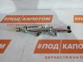 домкрат Honda Accord 8 поколение 2009, 2.4 л., K24A, бензин, АКПП, nh743m, универсал, передний привод - фото №2