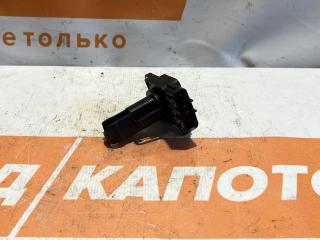 расходомер воздуха Mazda 3 BK 2005, 1.5 л., ZY-VE, бензин, АКПП, 22v, седан, передний привод, 1974400-2010