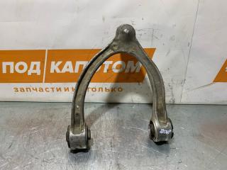 рычаг передний правый Mercedes-Benz C-Класс W205/S205/C205 2016, 2.0 л., M 274.920, бензин, АКПП, 792, седан, задний привод