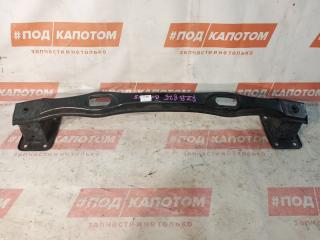 усилитель бампера заднего BMW X5 E70 2008, 3.0 л., N52 B30 AF, бензин, АКПП, 300, внедорожник 5 дв., полный привод, 51127158449