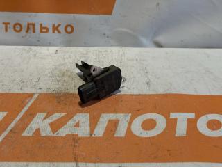 расходомер воздуха Suzuki SX4 1 поколение 2009, 1.5 л., M15A, бензин, АКПП, zmv, хетчбэк 5 дв., передний привод, 197400-5120