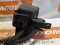 блок предохранителей Suzuki SX4 1 поколение 2009, 1.5 л., M15A, бензин, АКПП, zmv, хетчбэк 5 дв., передний привод - фото №3
