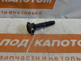катушка зажигания Suzuki SX4 1 поколение 2009, 1.5 л., M15A, бензин, АКПП, zmv, хетчбэк 5 дв., передний привод, DL39507