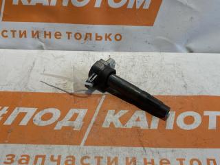 катушка зажигания Suzuki SX4 1 поколение 2009, 1.5 л., M15A, бензин, АКПП, zmv, хетчбэк 5 дв., передний привод, DL39507