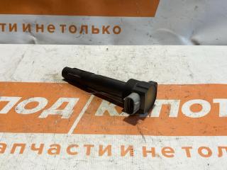 катушка зажигания Suzuki SX4 1 поколение 2009, 1.5 л., M15A, бензин, АКПП, zmv, хетчбэк 5 дв., передний привод, DL39507