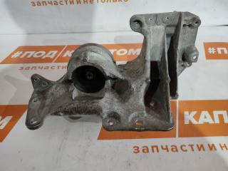 подушка крепления двигателя Nissan X-Trail T31 [рестайлинг] 2011, 2.0 л., M9R, дизель, АКПП, g41, внедорожник 5 дв., полный привод