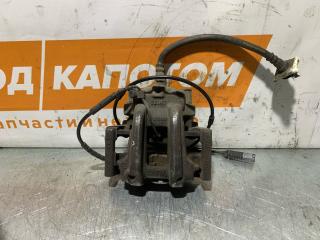 СУППОРТ зад. прав. BMW 3 серия F30/F31 [рестайлинг] 2016, 2.0 л., B48 B20 B, бензин, АКПП, 300, седан, задний привод, 34216799462