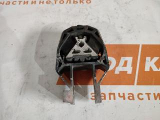 подушка крепления КПП Ford Focus 3 поколение 2011, 2.0 л., MGDA, бензин, АКПП, хетчбэк 5 дв., передний привод