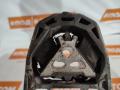 подушка крепления КПП Ford Focus 3 поколение 2011, 2.0 л., MGDA, бензин, АКПП, хетчбэк 5 дв., передний привод - фото №4