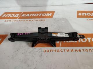 домкрат Mitsubishi ASX 1 поколение 2010, 1.8 л., 4B10, бензин, АКПП, a31b, внедорожник 5 дв., передний привод