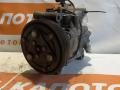 нагнетатель воздуха (компрессор) Suzuki SX4 1 поколение 2008, 1.5 л., M15A, бензин, АКПП, zj3, хетчбэк 5 дв., передний привод, K431994B - фото №4