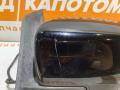зеркало наружное левое Mazda CX-7 1 поколение 2009, 2.3 л., L3-VDT, бензин, АКПП, a3f, внедорожник 5 дв., передний привод, EG526918ZA - фото №2