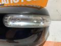 зеркало наружное левое Mazda CX-7 1 поколение 2009, 2.3 л., L3-VDT, бензин, АКПП, a3f, внедорожник 5 дв., передний привод, EG526918ZA - фото №3