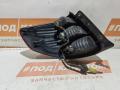 фонарь задний правый Suzuki SX4 1 поколение 2008, 1.5 л., M15A, бензин, АКПП, zj3, хетчбэк 5 дв., передний привод, 3565080JA0 - фото №5