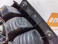 фонарь задний правый Suzuki SX4 1 поколение 2008, 1.5 л., M15A, бензин, АКПП, zj3, хетчбэк 5 дв., передний привод, 3565080JA0 - фото №7