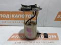 насос топливный Mazda CX-7 1 поколение 2009, 2.3 л., L3-VDT, бензин, АКПП, a3f, внедорожник 5 дв., передний привод, L33L1335ZA - фото №2