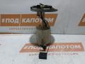 насос топливный Mazda CX-7 1 поколение 2009, 2.3 л., L3-VDT, бензин, АКПП, a3f, внедорожник 5 дв., передний привод, L33L1335ZA - фото №3