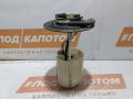 насос топливный Mazda CX-7 1 поколение 2009, 2.3 л., L3-VDT, бензин, АКПП, a3f, внедорожник 5 дв., передний привод, L33L1335ZA - фото №4