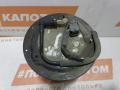 насос топливный Mazda CX-7 1 поколение 2009, 2.3 л., L3-VDT, бензин, АКПП, a3f, внедорожник 5 дв., передний привод, L33L1335ZA - фото №5