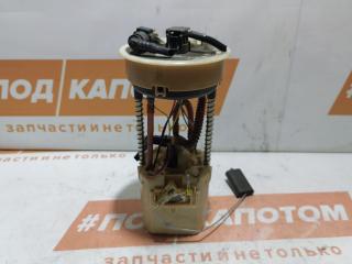 насос топливный Suzuki Grand Vitara 2 поколение [рестайлинг] 2008, 2.4 л., J24B, бензин, АКПП, zma, внедорожник 5 дв., полный привод