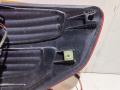 фонарь задний левый Suzuki SX4 1 поколение 2008, 1.5 л., M15A, бензин, АКПП, zj3, хетчбэк 5 дв., передний привод, 3567080JA0 - фото №7