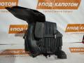 корпус воздушного фильтра Mazda CX-7 1 поколение 2009, 2.3 л., L3-VDT, бензин, АКПП, 32v, внедорожник 5 дв., передний привод, L3BT13320, L33E13320B - фото №6