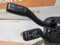 переключатель подрулевой (стрекоза) Audi Q7 4L 2009, 4.2 л., BAR, бензин, l8 / z9y, внедорожник 5 дв., полный привод - фото №3