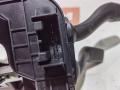 переключатель подрулевой (стрекоза) Audi Q7 4L 2009, 4.2 л., BAR, бензин, l8 / z9y, внедорожник 5 дв., полный привод - фото №5