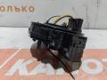 шлейф руля Suzuki SX4 1 поколение 2008, 1.5 л., M15A, бензин, АКПП, zj3, хетчбэк 5 дв., передний привод - фото №3