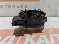 шлейф руля Volkswagen Passat B6 2007, 2.0 л., BVY, бензин, АКПП, p6 / d5q, универсал, передний привод - фото №3