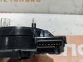 шлейф руля Volkswagen Passat B6 2007, 2.0 л., BVY, бензин, АКПП, p6 / d5q, универсал, передний привод - фото №5