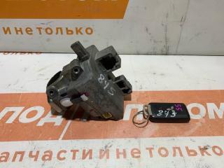 замок зажигания Mitsubishi ASX 1 поколение 2010, 1.8 л., 4B10, бензин, АКПП, d14b, внедорожник 5 дв., полный привод