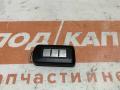 замок зажигания Mitsubishi ASX 1 поколение 2010, 1.8 л., 4B10, бензин, АКПП, a31b, внедорожник 5 дв., передний привод - фото №5