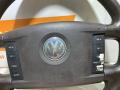руль Volkswagen Touareg 1 поколение 2005, 4.2 л., AXQ, бензин, АКПП, z4 / c9z, внедорожник 5 дв., полный привод, 3D0419091S - фото №4