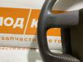 руль Volkswagen Touareg 1 поколение 2005, 4.2 л., AXQ, бензин, АКПП, z4 / c9z, внедорожник 5 дв., полный привод, 3D0419091S - фото №9