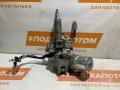 электроусилитель руля Mitsubishi ASX 1 поколение 2010, 1.8 л., 4B10, бензин, АКПП, d14b, внедорожник 5 дв., полный привод - фото №4