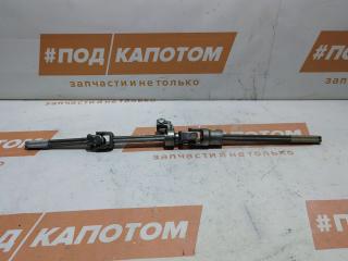 рулевой карданчик Audi Q7 4L 2009, 4.2 л., BAR, бензин, l8 / z9y, внедорожник 5 дв., полный привод