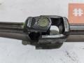 рулевой карданчик Audi Q7 4L 2009, 4.2 л., BAR, бензин, l8 / z9y, внедорожник 5 дв., полный привод - фото №4