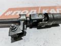 рулевой карданчик Audi Q7 4L 2009, 4.2 л., BAR, бензин, l8 / z9y, внедорожник 5 дв., полный привод - фото №5