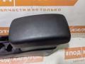 подлокотник Mitsubishi ASX 1 поколение 2010, 1.8 л., 4B10, бензин, АКПП, x42b, внедорожник 5 дв., полный привод - фото №6