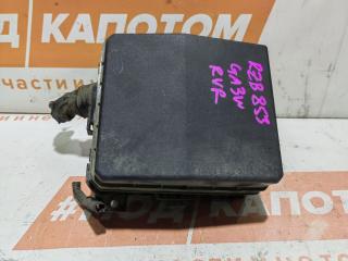 блок предохранителей Mitsubishi ASX 1 поколение 2010, 1.8 л., 4B10, бензин, АКПП, x42b, внедорожник 5 дв., полный привод