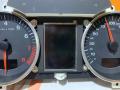 щиток приборов (приборная панель) Audi Q7 4L 2009, 4.2 л., BAR, бензин, l8 / z9y, внедорожник 5 дв., полный привод, 4L0920930J - фото №3
