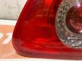 фонарь крышки багажника правый Volkswagen Passat B6 2007, 2.0 л., BVY, бензин, АКПП, p6 / d5q, универсал, передний привод - фото №2